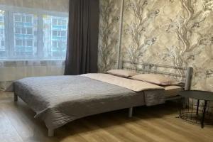 v tsentre goroda Apartments