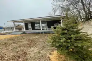 Domik ryadom s Donom Cottage