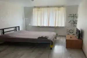 Uyutnaya Apartments, Mogilev