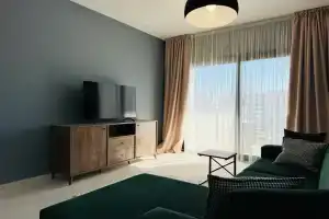 Caesar Resort Cicero 77 c 1 spalney