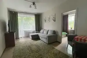 Uyutno kak doma Apartments, Krasnogorsk