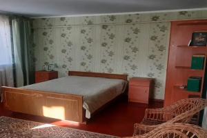 U Lidii Guest house, Zelenogorie