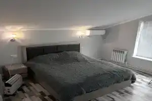 Chastnyy dom vozle aeroporta Apartments, Yerevan