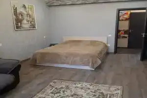 Uyutnye apartamenty, Vladimir
