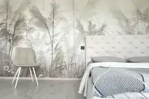 Dizaynerskaya s samozaseleniem ryadom s prezidentskim Apartments, Nizhniy Tagil