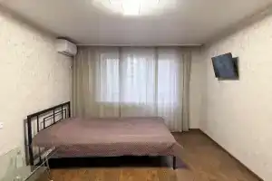 Aparty MRPL-24 s beskontaktnym zaseleniem, Mariupol