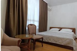 Aura Apartments, Bishkek