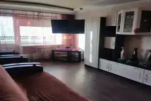 Uyutnaya dlya priyatnogo otdyha Apartments, Orekhovo-Zuyevo