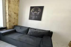 Apartamenty IZZZI 016