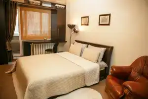 Apartamenty Green, Mogilev