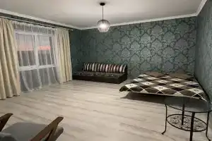 Sdayu kvartiru v Agudzere posutochno Apartments, Agudzera