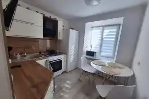 Milaya Apartments, Yuzhnoural'sk