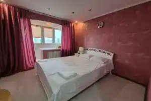 Vidovaya v tsentre Apartments, Donetsk