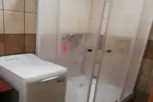 Uyutnyy domik v tsentre goroda Cottage, Zadonsk