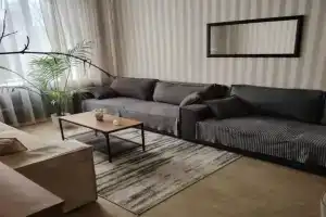 Apartamenty na Podgornom, Orekhovo-Zuyevo