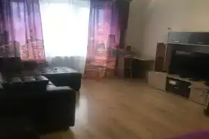 Uyutnaya ryadom s Vdnh Apartments, Moscow