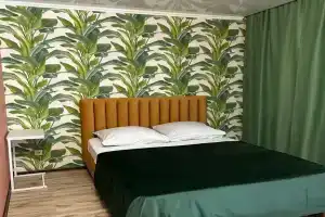 so vsemi udobstvami Apartments
