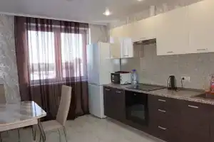 Shikarnaya Apartments, Dzerzhinsk
