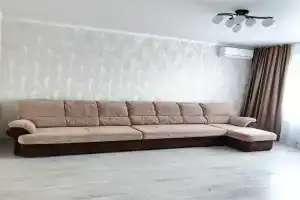 Uyutnaya v novom dome Apartments, Timashyovsk