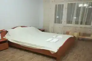 v tsentre Apartments