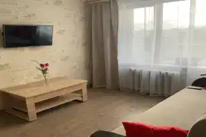 1-komnatnaya Apartments, Severodvinsk