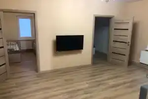 Uyutnyy dom v chastnom sektore Cottage, Rostov-na-Donu