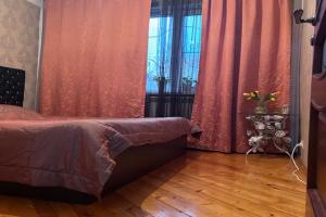 Uyutnaya v tsentre goroda Apartments, Makhachkala