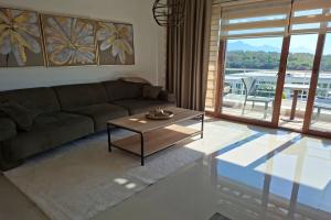 Sun Valley 2-bedroom apartment