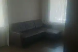 1-komnatnaya Apartments, Schekino