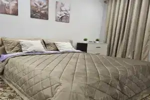 Studiya Apartments, Noginsk