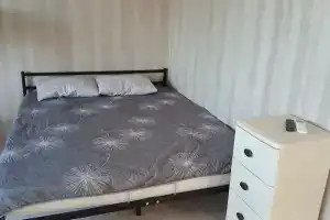 Otdelnostoyashchiy domik Cottage, Yarovoye