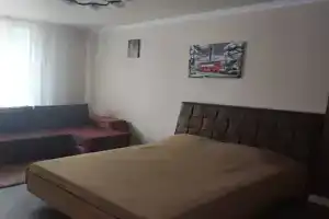 Studiya v tsentre Apartments