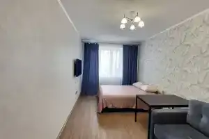 Apartamenty u "Legendy", Domodedovo