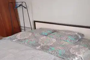 Uyutnaya v tsentre goroda Apartments, Torzhok