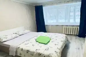 Apartament, Ivanteyevka