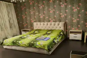 Studiya Komfort Apartments, Chekhov