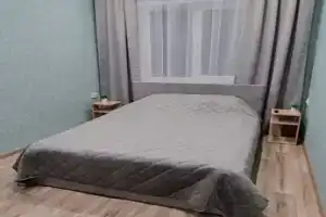 Mihaylovskie zakaty Guest house