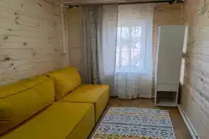 Dom v Yurino Cottage, Yoshkar-Ola