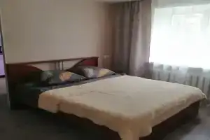 Uyutnaya -gostinka Apartments, Kovrov