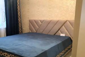 Guest House on Rikharda Zorge Street