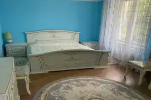 Uyutnaya v tsentre Apartments, Makhachkala