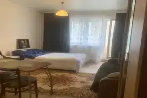 Studiya Apartments, Losino-Petrovsky
