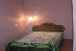 1-komnatnaya Apartments