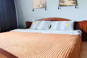 Komfort i uyut dlya vashego otdyha Apartments, Bobruisk