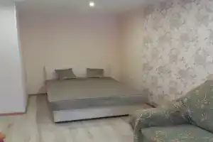 Bagrationa 22 Apartments, Smolensk