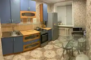Apartamenty on Torgovaya 2, Lipetsk