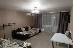 Uyutnaya -studiya Apartments, Volgodonsk