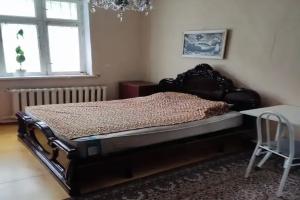 Komnata na beregu morya Apartments, Makhachkala