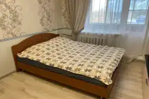 Odnokomnatnaya Apartments, Luga