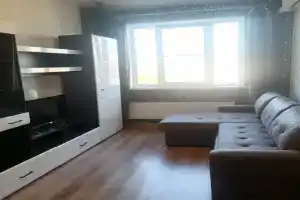 Uyutnaya v tihom gorode Apartments, Kostova
